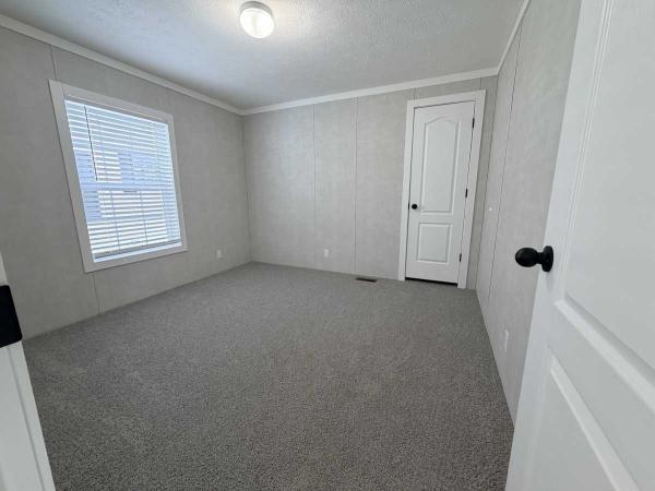 2025 Adventure Manufactured Home