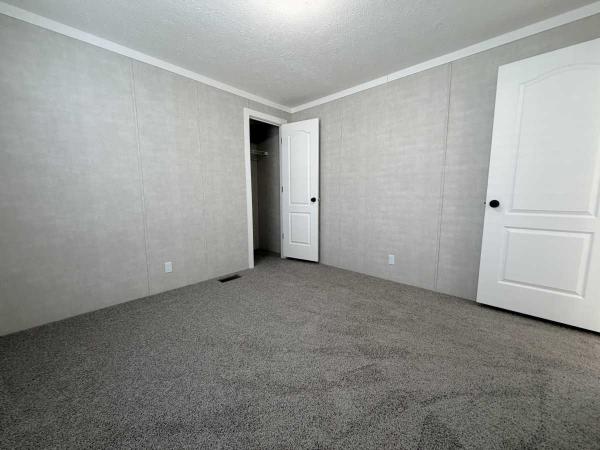 2025 Adventure Manufactured Home