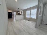 2025 Adventure Manufactured Home