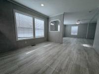 2025 Adventure Manufactured Home