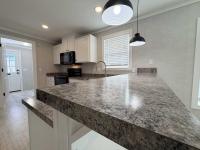 2025 Adventure Manufactured Home