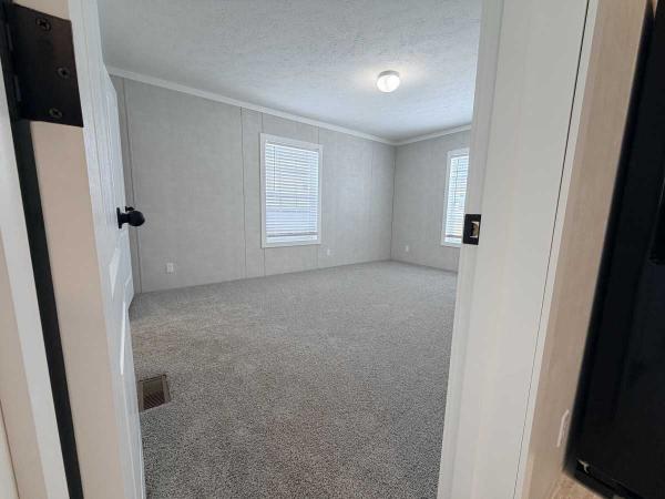 2025 Adventure Manufactured Home