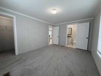 2025 Adventure Manufactured Home