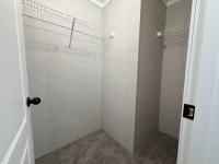 2025 Adventure Manufactured Home