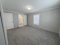 2025 Adventure Manufactured Home