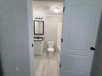 2025 Adventure Manufactured Home