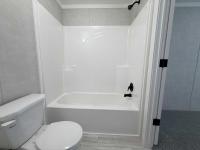 2025 Adventure Manufactured Home