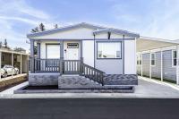 2025 Skyline Victory - M203K Manufactured Home