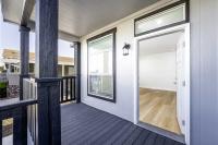 2025 Skyline Victory - M203K Manufactured Home