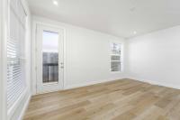 2025 Skyline Victory - M203K Manufactured Home