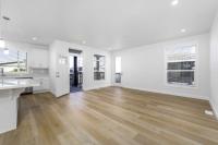 2025 Skyline Victory - M203K Manufactured Home