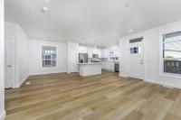 2025 Skyline Victory - M203K Manufactured Home