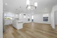 2025 Skyline Victory - M203K Manufactured Home