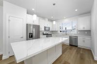 2025 Skyline Victory - M203K Manufactured Home