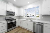 2025 Skyline Victory - M203K Manufactured Home