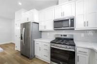 2025 Skyline Victory - M203K Manufactured Home