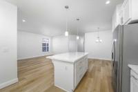 2025 Skyline Victory - M203K Manufactured Home