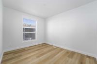 2025 Skyline Victory - M203K Manufactured Home