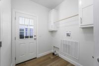 2025 Skyline Victory - M203K Manufactured Home