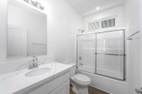 2025 Skyline Victory - M203K Manufactured Home