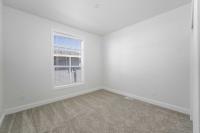 2025 Skyline Victory - M203K Manufactured Home