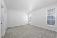 2025 Skyline Victory - M203K Manufactured Home