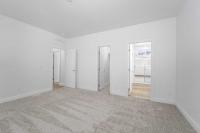 2025 Skyline Victory - M203K Manufactured Home