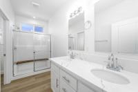 2025 Skyline Victory - M203K Manufactured Home