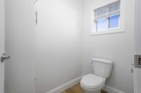 2025 Skyline Victory - M203K Manufactured Home