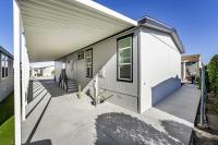 2025 Skyline Victory - M203K Manufactured Home