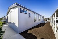 2025 Skyline Victory - M203K Manufactured Home