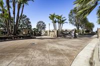 2025 Skyline Victory - M203K Manufactured Home