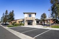 2025 Skyline Victory - M203K Manufactured Home