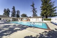 2025 Skyline Victory - M203K Manufactured Home