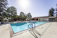 2025 Skyline Victory - M203K Manufactured Home