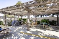 2025 Skyline Victory - M203K Manufactured Home