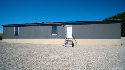 Mobile Home at 442 N 610 W Logan, UT 84321