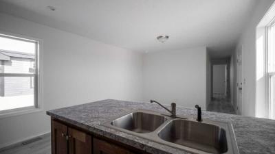 Photo 5 of 12 of home located at 442 N 610 W Logan, UT 84321