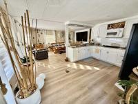 1979 HARB HS Mobile Home