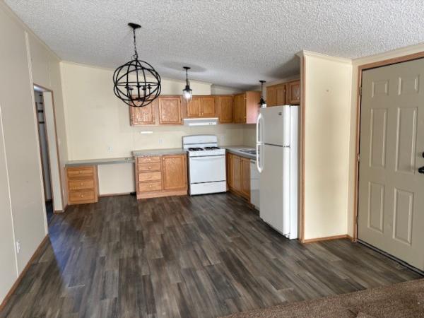 Photo 1 of 2 of home located at 145 Hunters Rill Lapeer, MI 48446