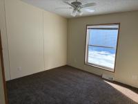 1998 Manufactured Home