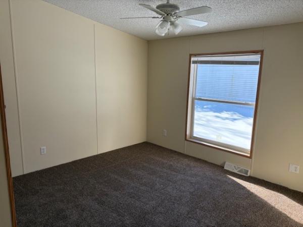 1998 Manufactured Home