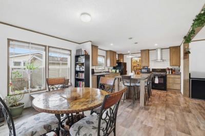 Photo 2 of 12 of home located at 345 Andrew Street Rush City, MN 55069