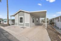 2025 Cavco Economy Plus Manufactured Home