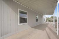 2025 Cavco Economy Plus Manufactured Home