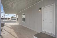 2025 Cavco Economy Plus Manufactured Home