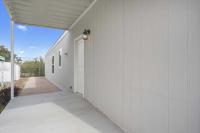 2025 Cavco Economy Plus Manufactured Home