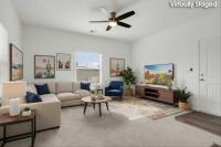 2025 Cavco Economy Plus Manufactured Home