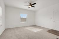 2025 Cavco Economy Plus Manufactured Home