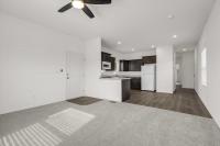 2025 Cavco Economy Plus Manufactured Home